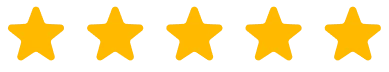 5/5